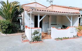 Maison vacance
